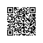 1812Y4K00390KCT QRCode