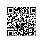 1812Y4K00391JXT QRCode