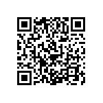 1812Y4K00470GCR QRCode