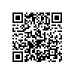 1812Y4K00470GCT QRCode