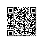 1812Y4K00471KXT QRCode