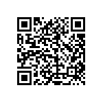 1812Y4K00560GCT QRCode