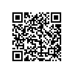 1812Y4K00560JCR QRCode