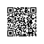 1812Y4K00560KCT QRCode