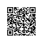 1812Y4K00561JXT QRCode