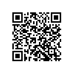 1812Y4K00681MXR QRCode