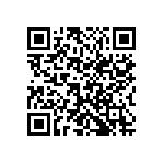 1812Y4K00681MXT QRCode