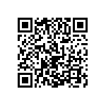 1812Y4K00820FCT QRCode