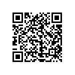 1812Y4K00820JCT QRCode