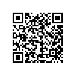 1812Y4K00821MXR QRCode