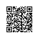 1812Y5000100GCT QRCode