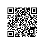 1812Y5000100KAR QRCode