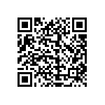 1812Y5000101KCT QRCode