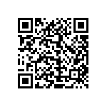 1812Y5000102FFT QRCode