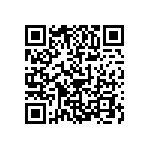 1812Y5000102GAR QRCode