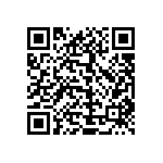 1812Y5000102JAT QRCode