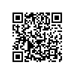 1812Y5000102JER QRCode