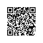 1812Y5000102JXR QRCode