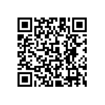 1812Y5000102KCR QRCode