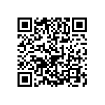 1812Y5000102KET QRCode