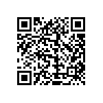 1812Y5000102KXR QRCode