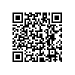 1812Y5000102MXT QRCode