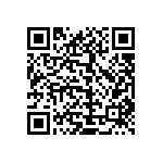 1812Y5000103FAT QRCode