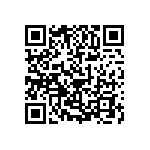 1812Y5000103JXR QRCode