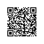 1812Y5000103KCR QRCode