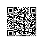 1812Y5000103KDR QRCode