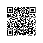 1812Y5000103KER QRCode