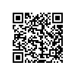 1812Y5000103KXR QRCode