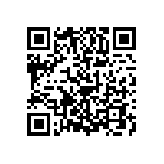 1812Y5000103MDR QRCode