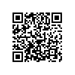 1812Y5000104MXR QRCode