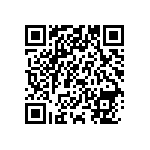 1812Y5000120FCR QRCode