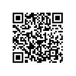 1812Y5000120FFR QRCode