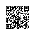 1812Y5000120GAR QRCode