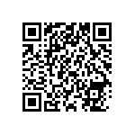 1812Y5000120GFT QRCode