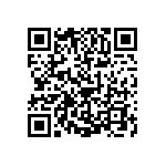 1812Y5000120JCR QRCode