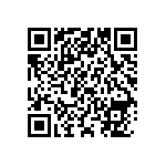 1812Y5000120KAT QRCode