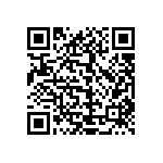 1812Y5000121FAR QRCode