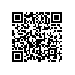 1812Y5000121FCT QRCode