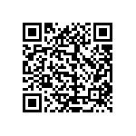 1812Y5000121GAT QRCode