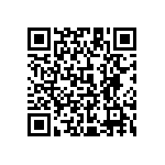 1812Y5000121JAT QRCode