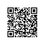 1812Y5000121KAT QRCode