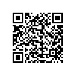 1812Y5000121KCR QRCode