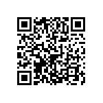 1812Y5000122GFT QRCode