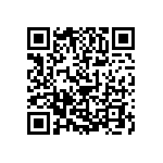 1812Y5000122JAR QRCode