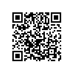 1812Y5000122JAT QRCode