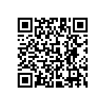 1812Y5000122JET QRCode